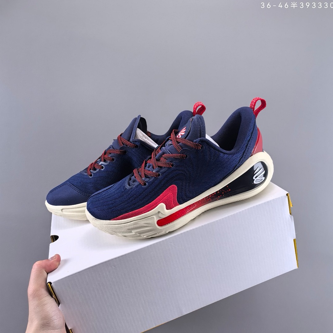 under armour FU78902 140