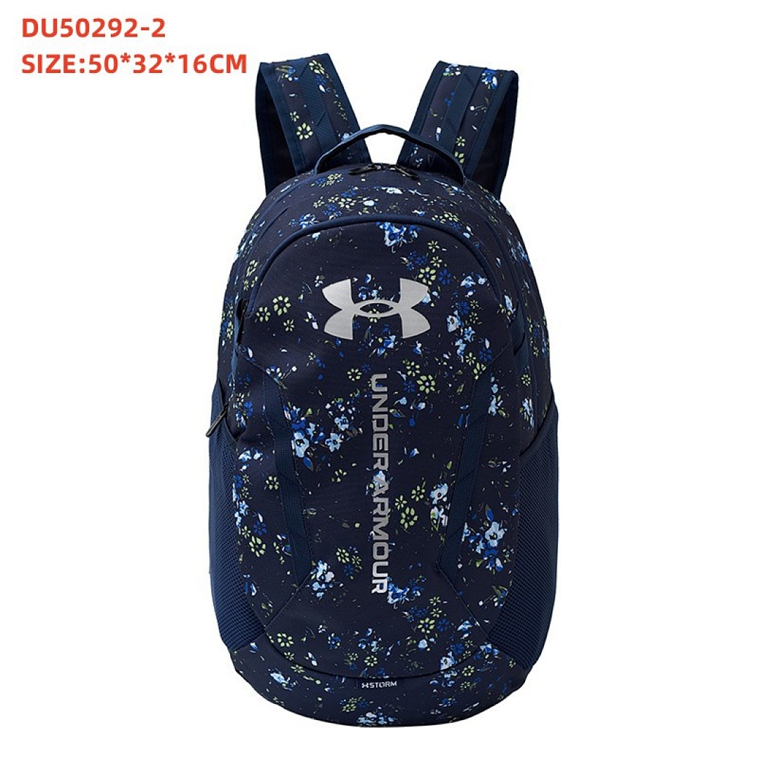 under armour DU50292