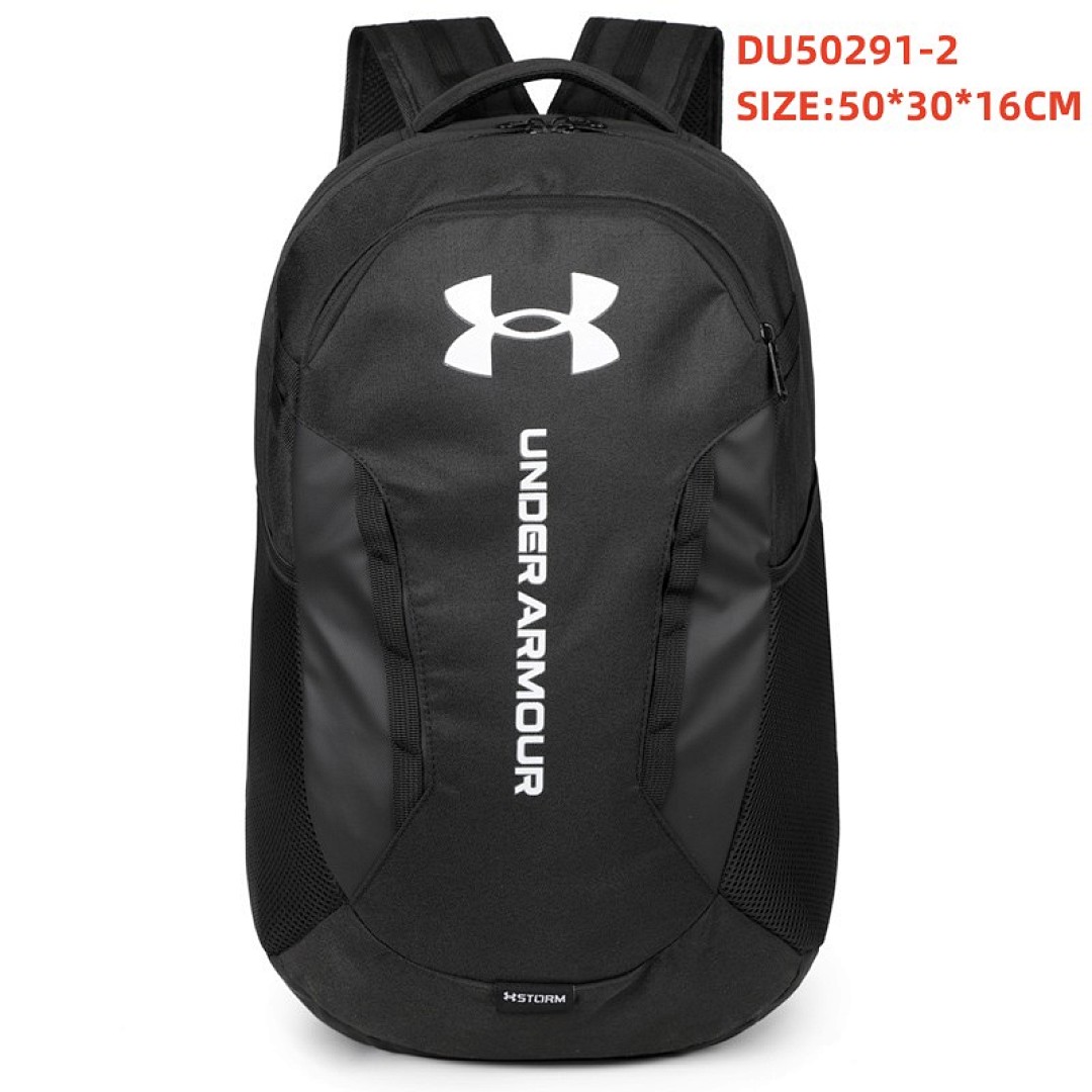 under armour DU50291