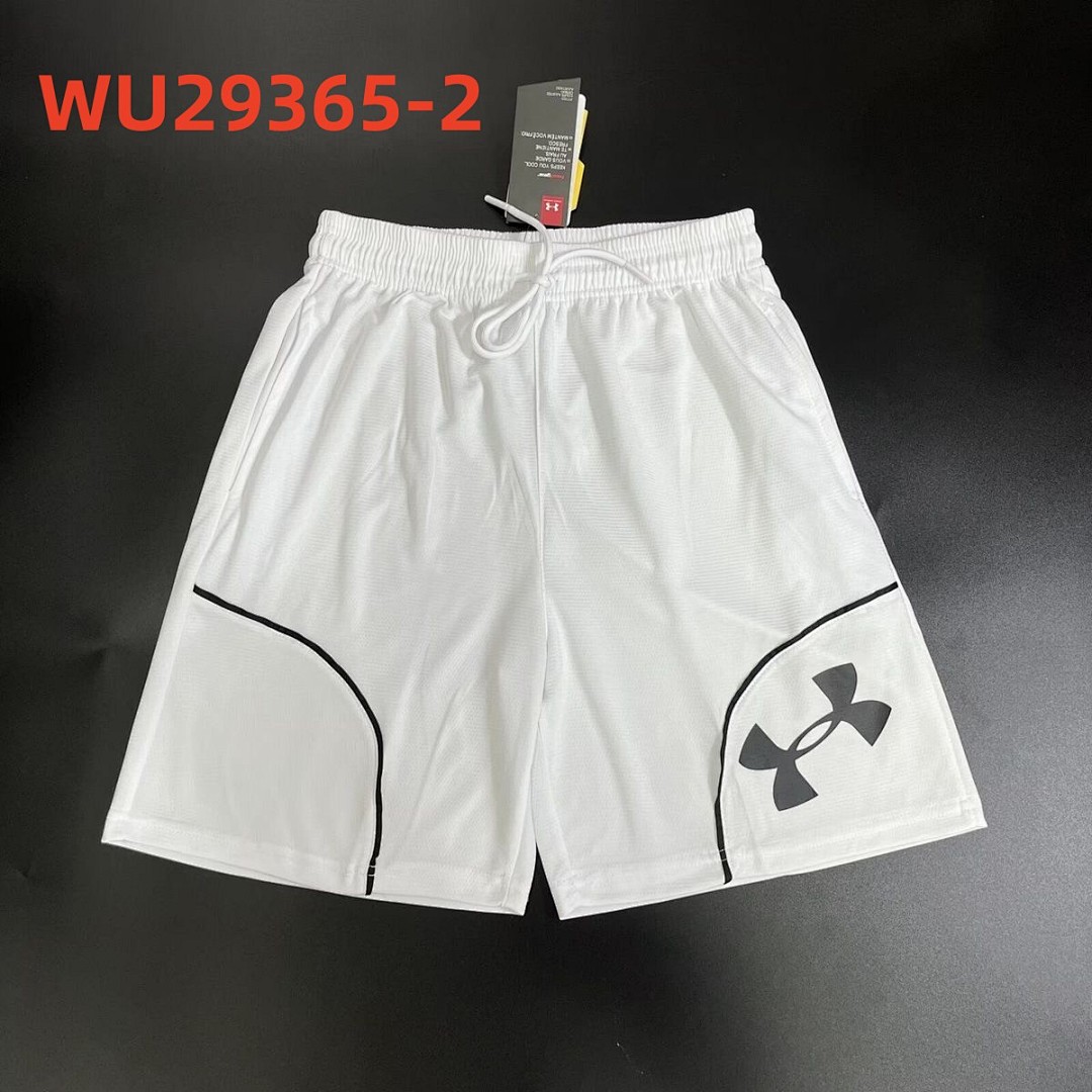 under armour WU29365