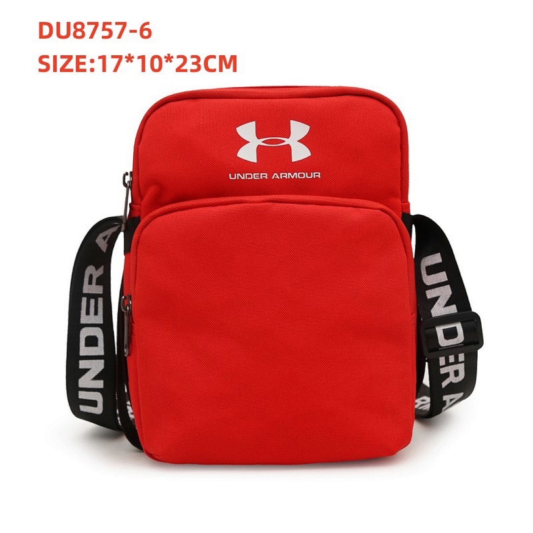 under armour DU8757 Y8F0OOLTC6