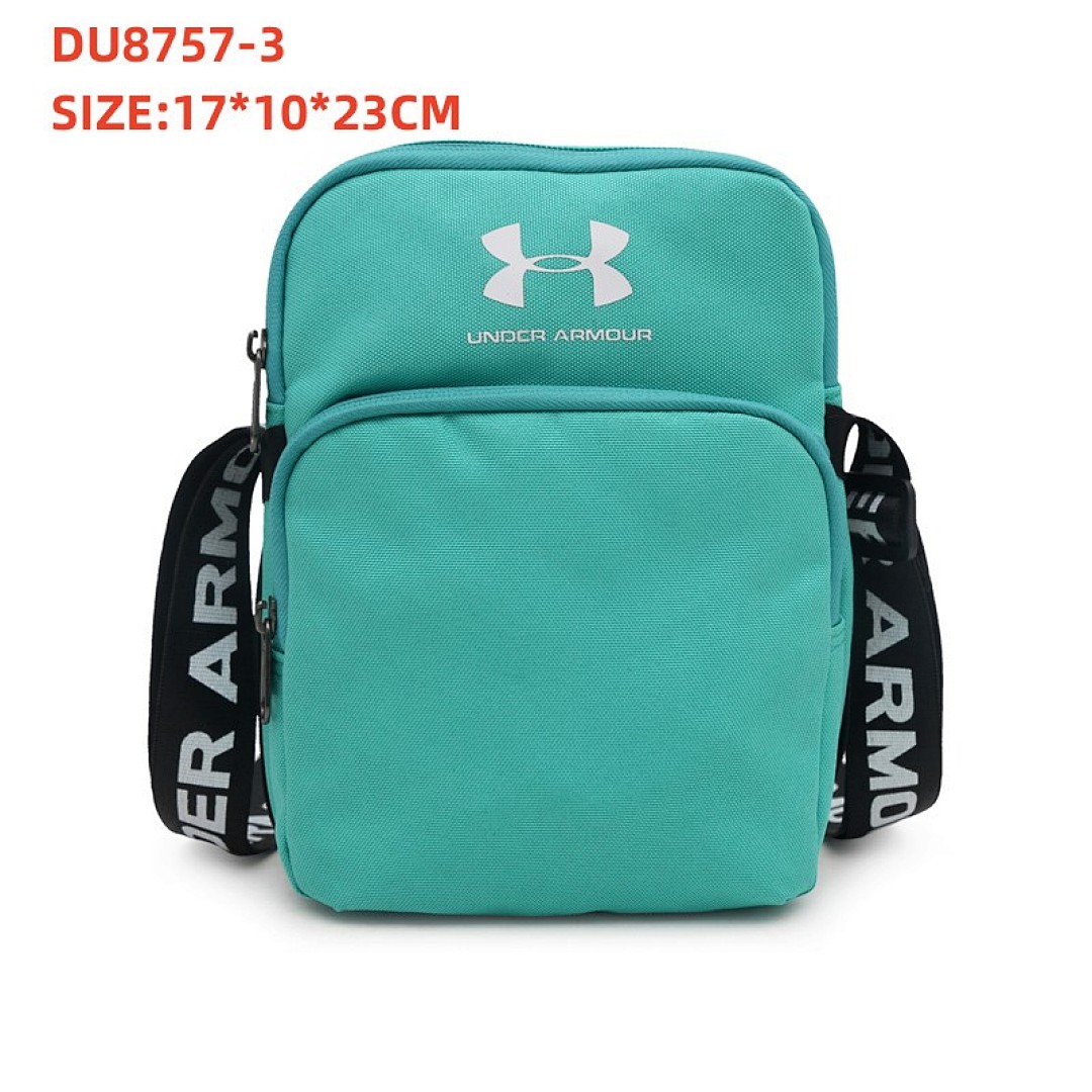 under armour DU8757 Y8F0OOLTC6