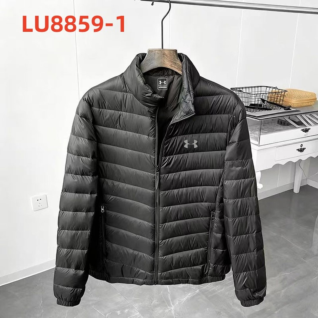 under armour LU8859