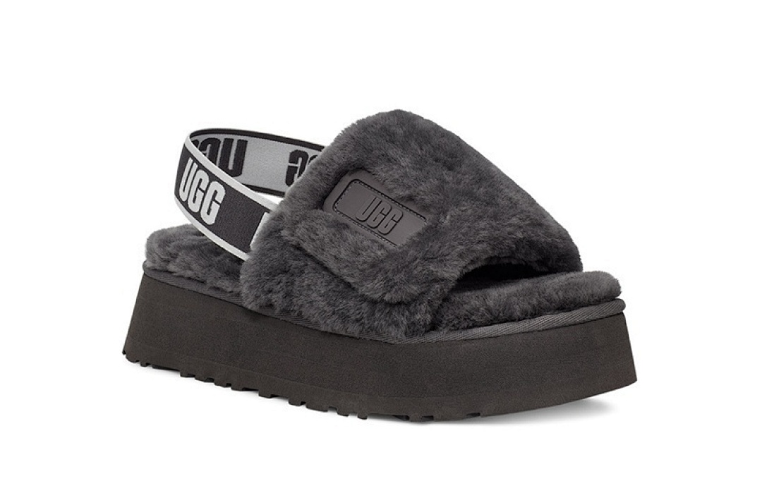 UGG HE6273 $41.85
