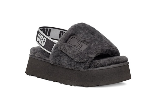 UGG HE6273 $41.85