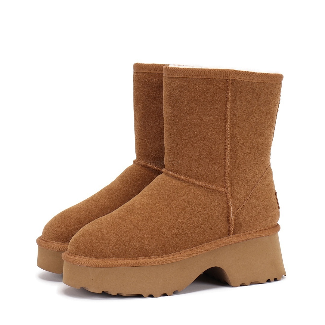 UGG HE6532 $48.81