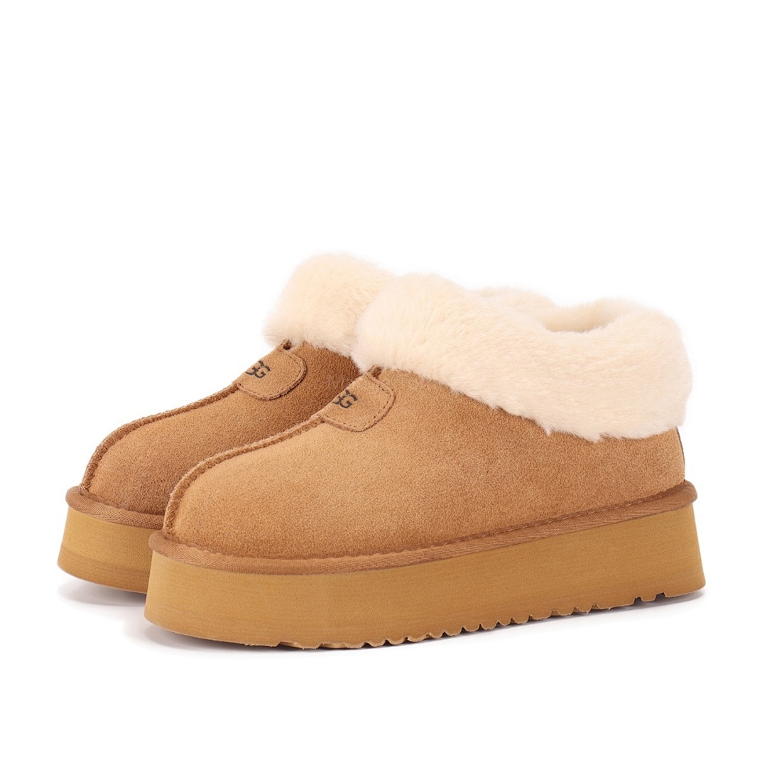 UGG HE4312 $42.99