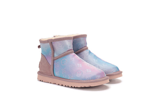 Ugg HE-6924 $38.20