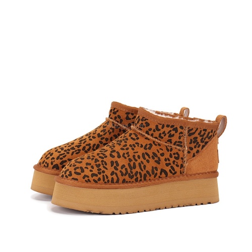 UGG HE6531 $48.81