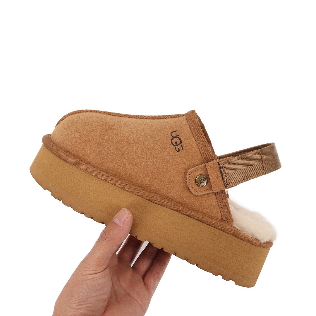 UGG HE6529 $38.94