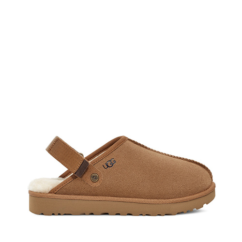 UGG Lana Krog HE6470
