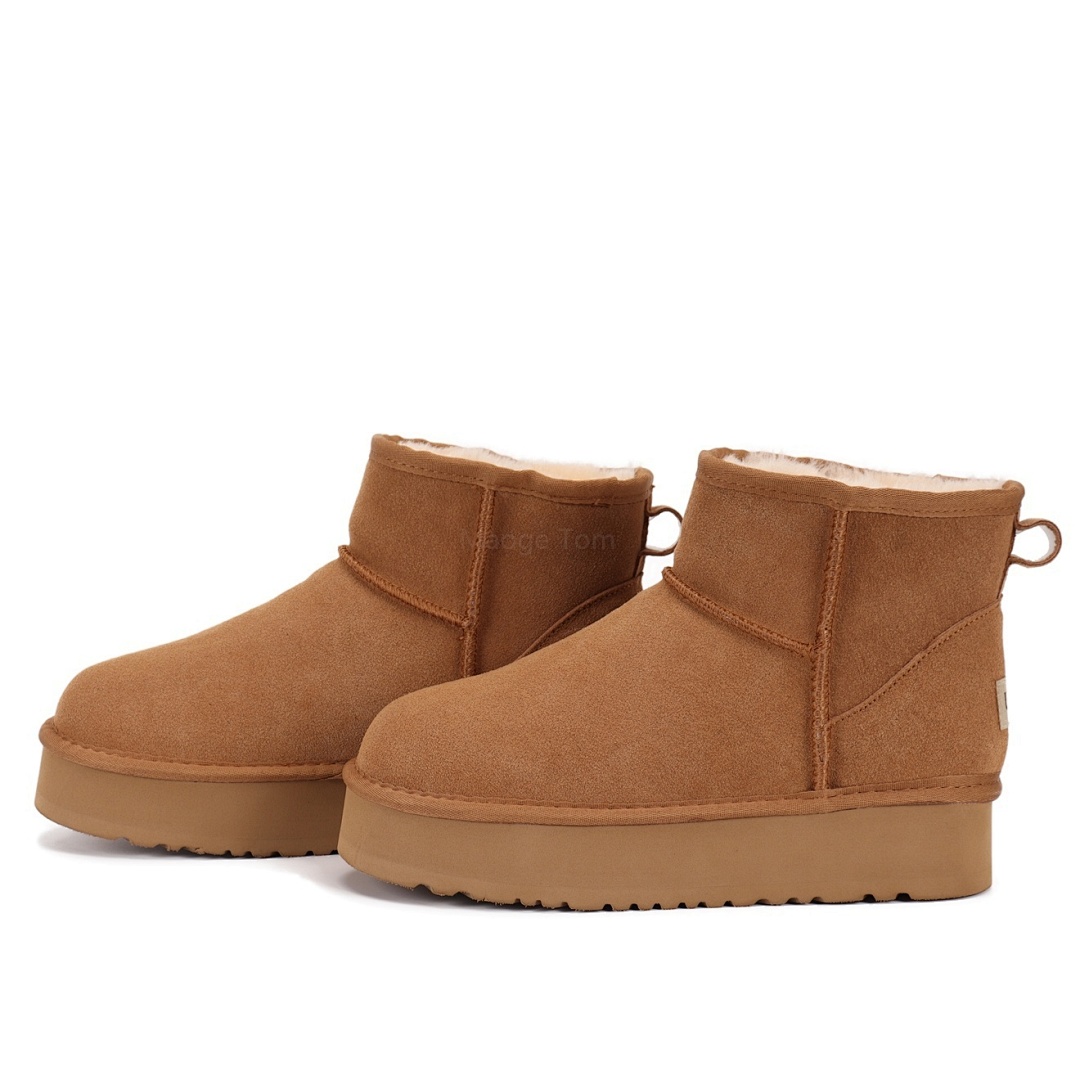 UGG HE6530 $48