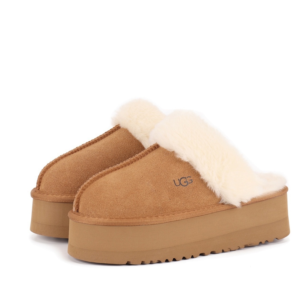 UGG HE4311 $43