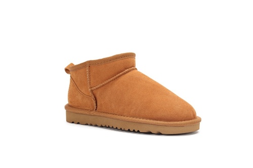 Ugg HE6773 $35.71