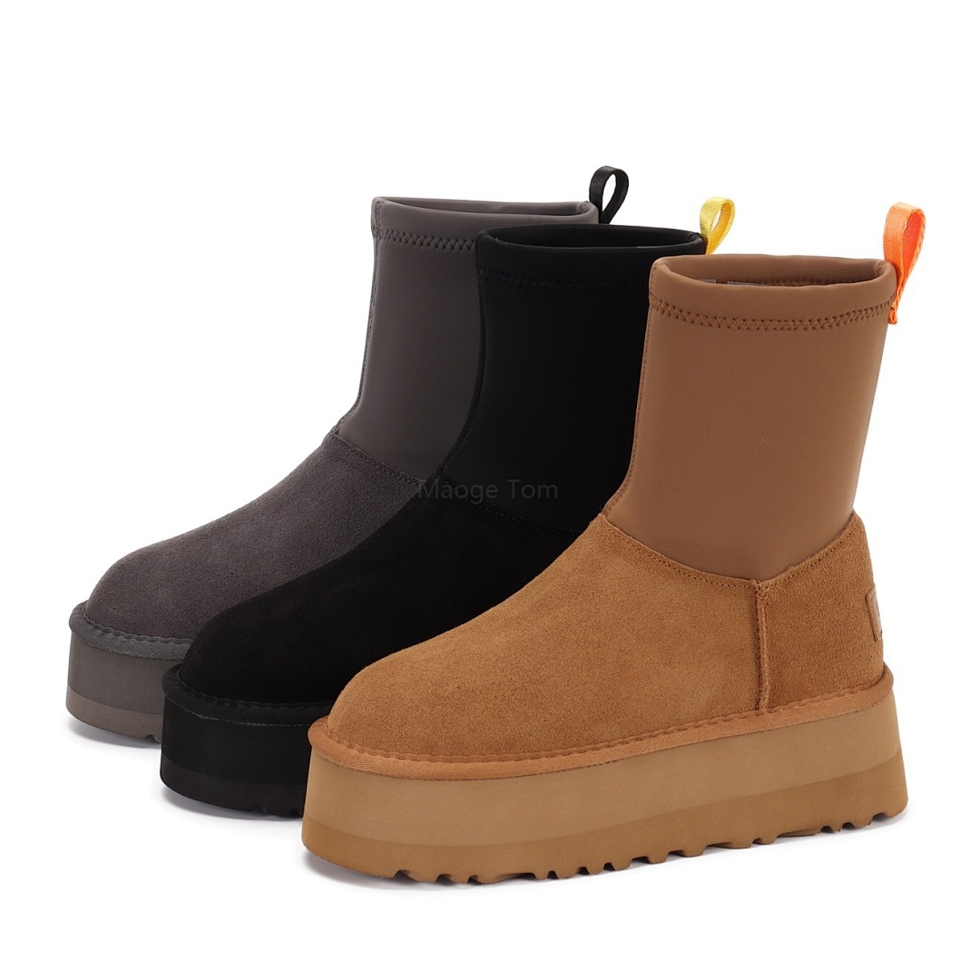 UGG HE6527 $61.90