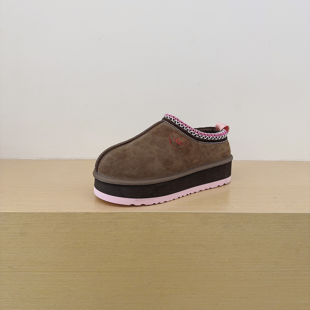 UGG Tazz · 6456 — תמונה 15