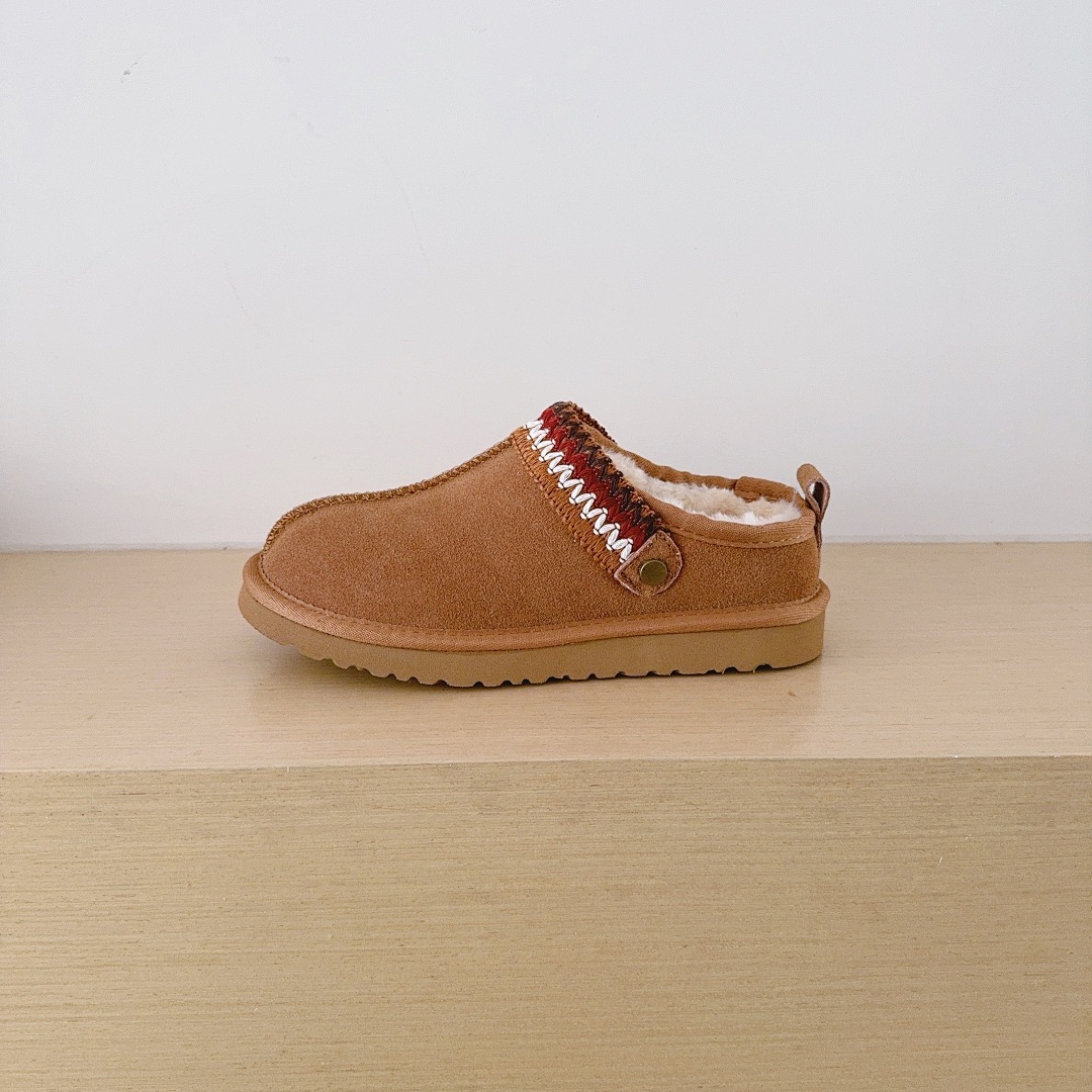 UGG Tasman · 5820 — תמונה 14