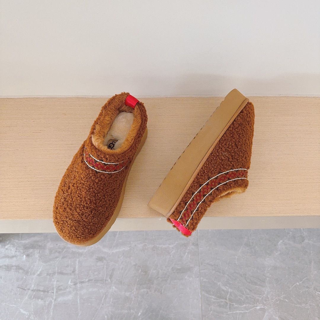 UGG Tazz · 5107 — תמונה 13