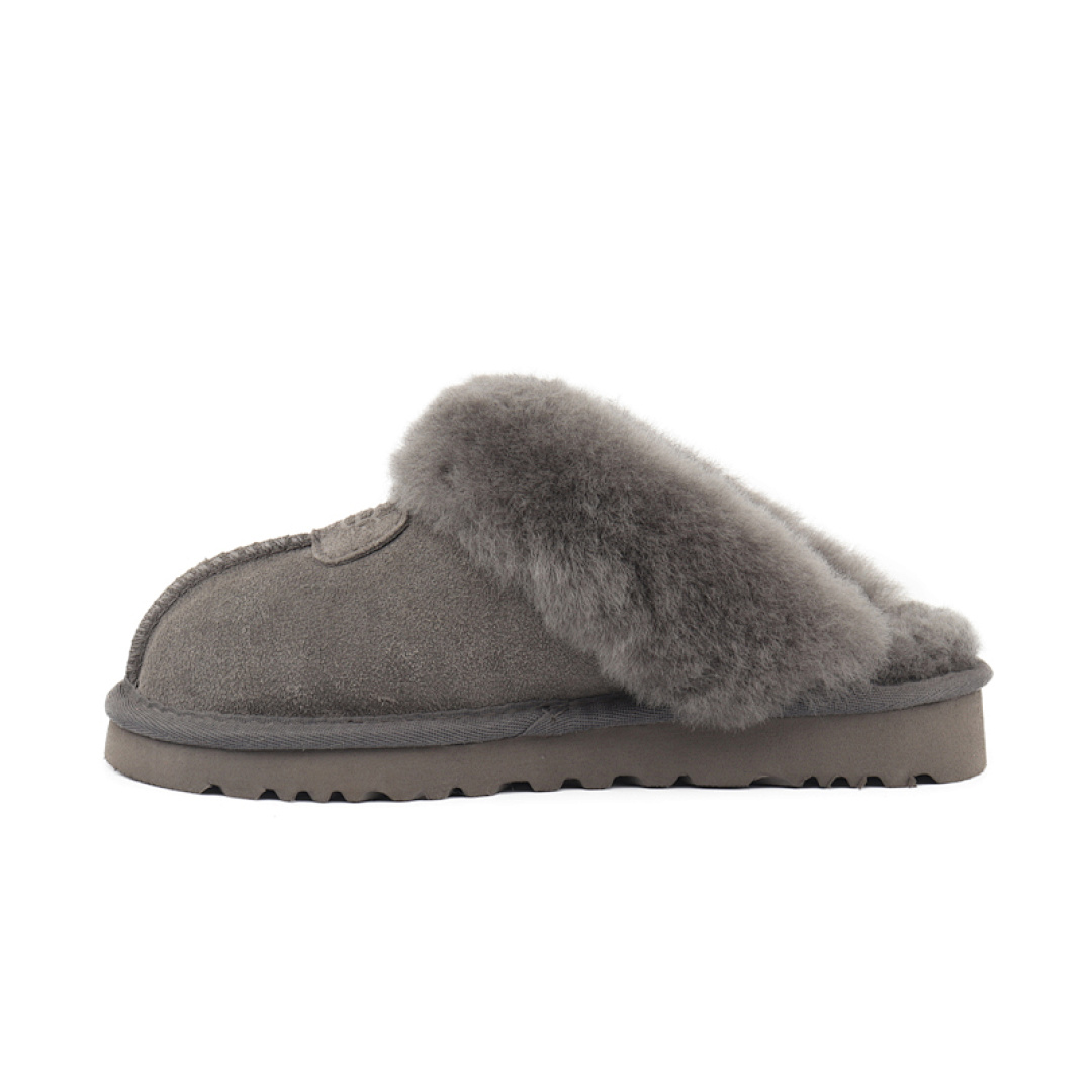 UGG Coquette · 4911 — תמונה 31