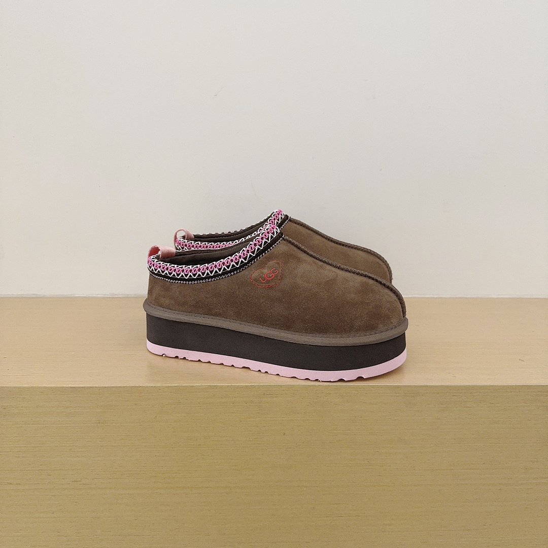 UGG Tazz · 6456 — תמונה 16
