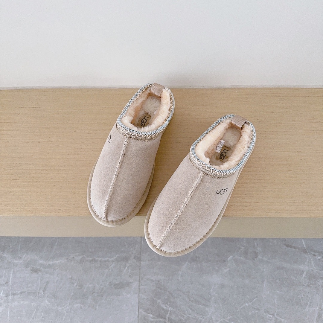 UGG Tasman II · 5826 — תמונה 10