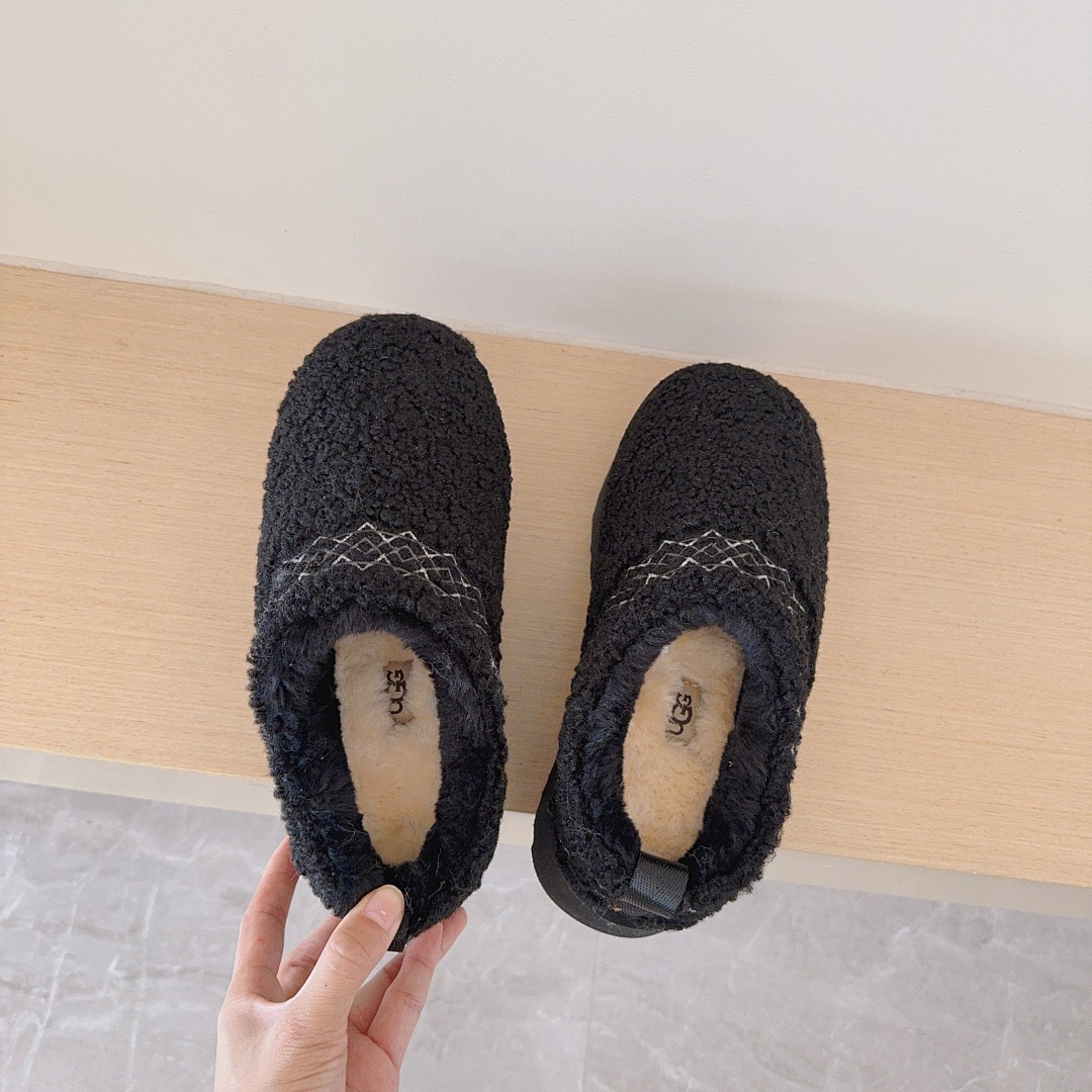 UGG Tazz · 5107 — תמונה 9