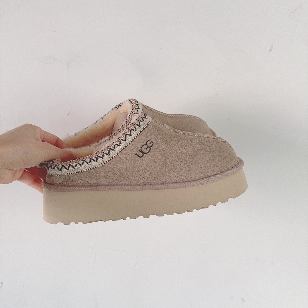 UGG Tazz II · 5702 — תמונה 11
