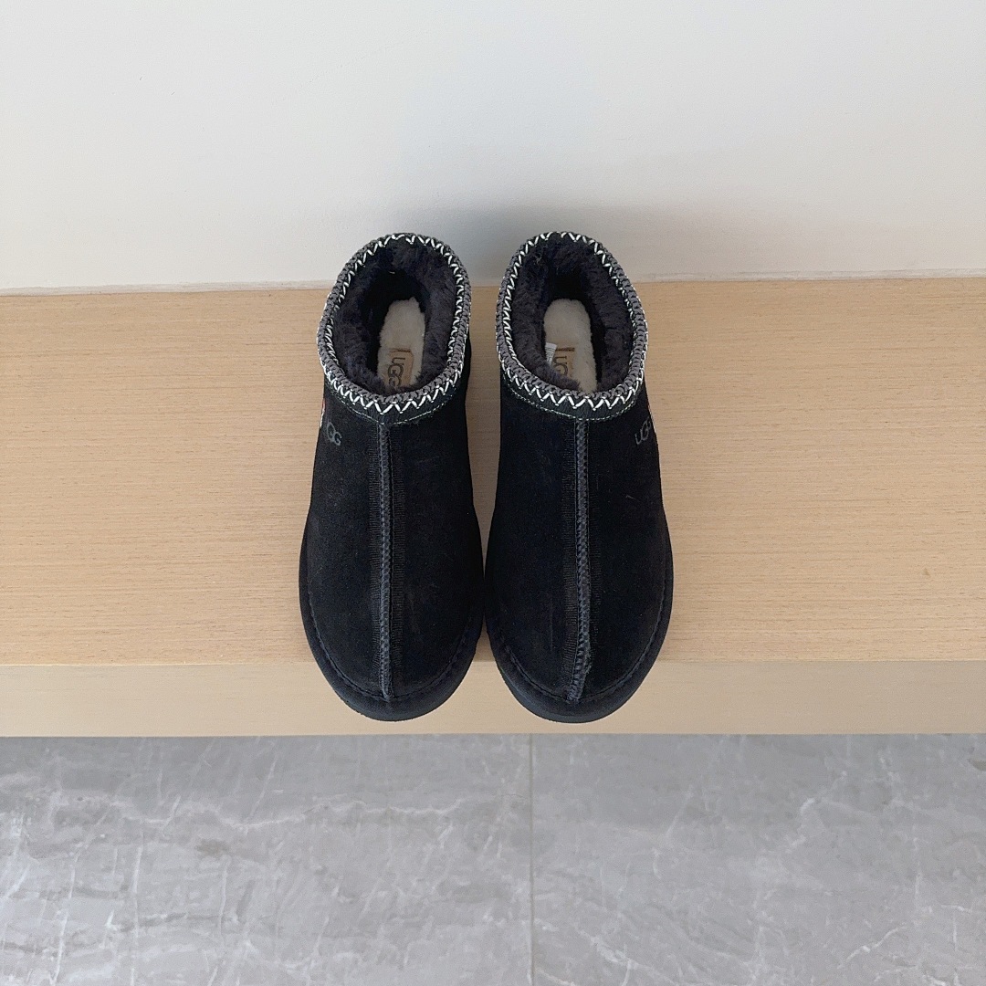 UGG Tasman II · 5693 — תמונה 21