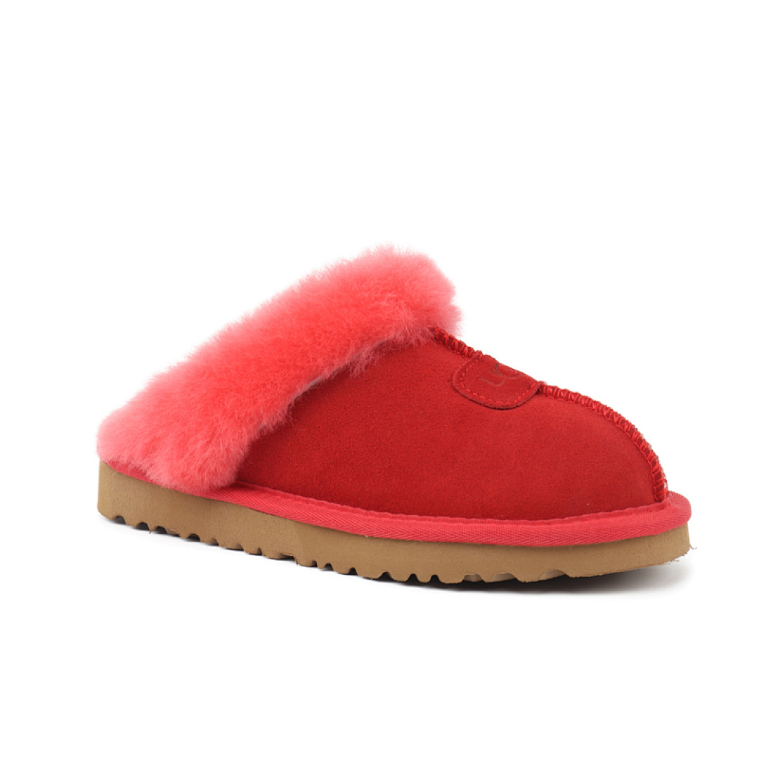 UGG Coquette · 4911 — תמונה 16