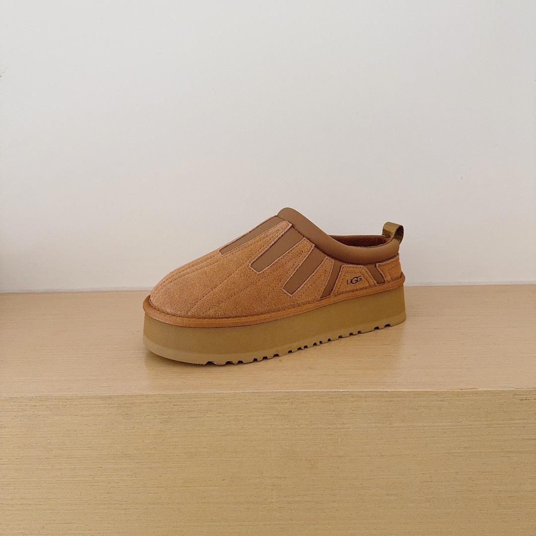 UGG Tazz Sunwave · 5697 — תמונה 15
