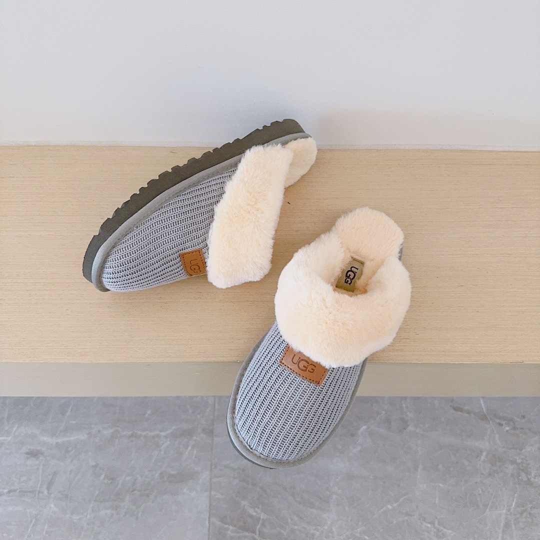 UGG Cozy · 5775 — תמונה 18