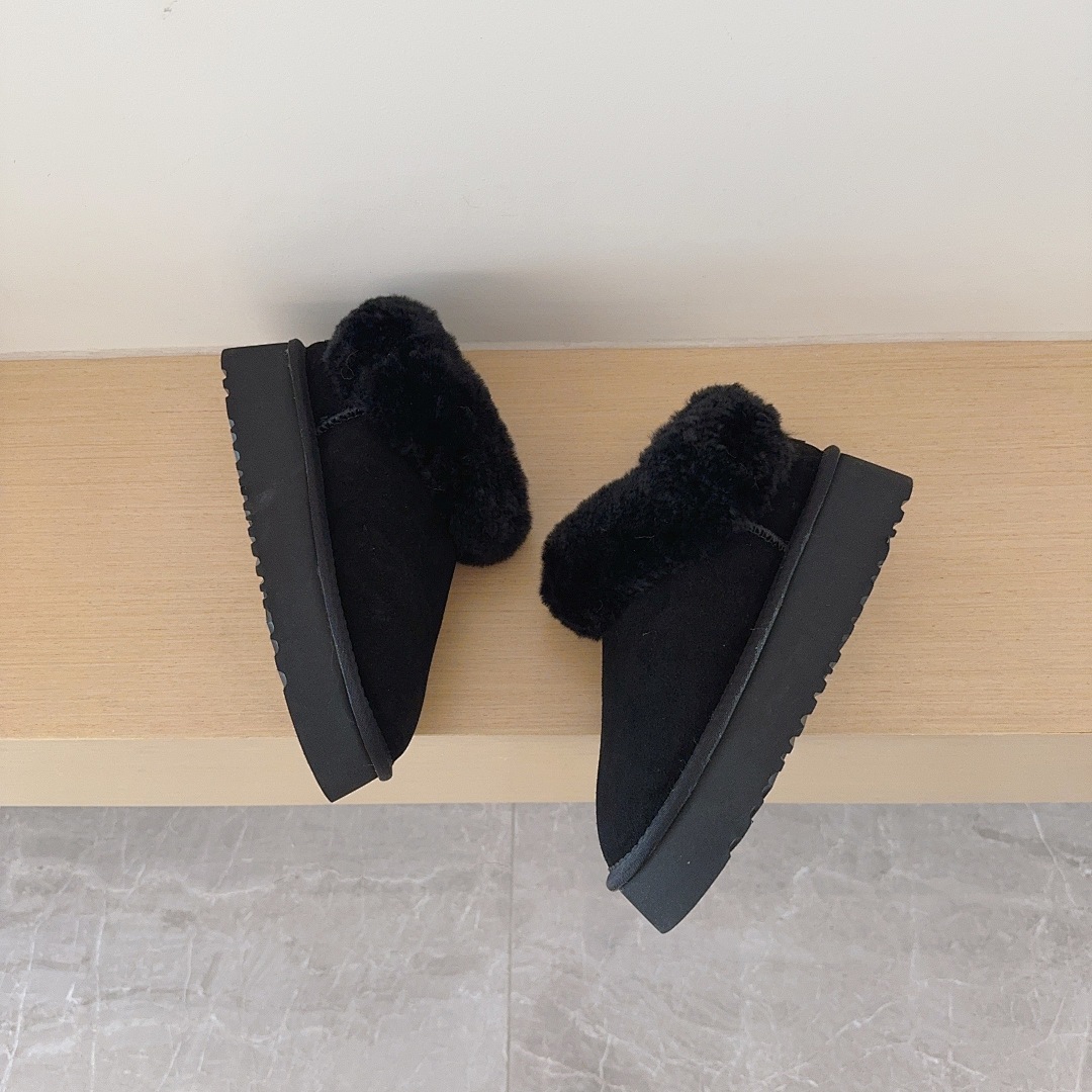 UGG Classic Ultra Mini · 5699 — תמונה 13