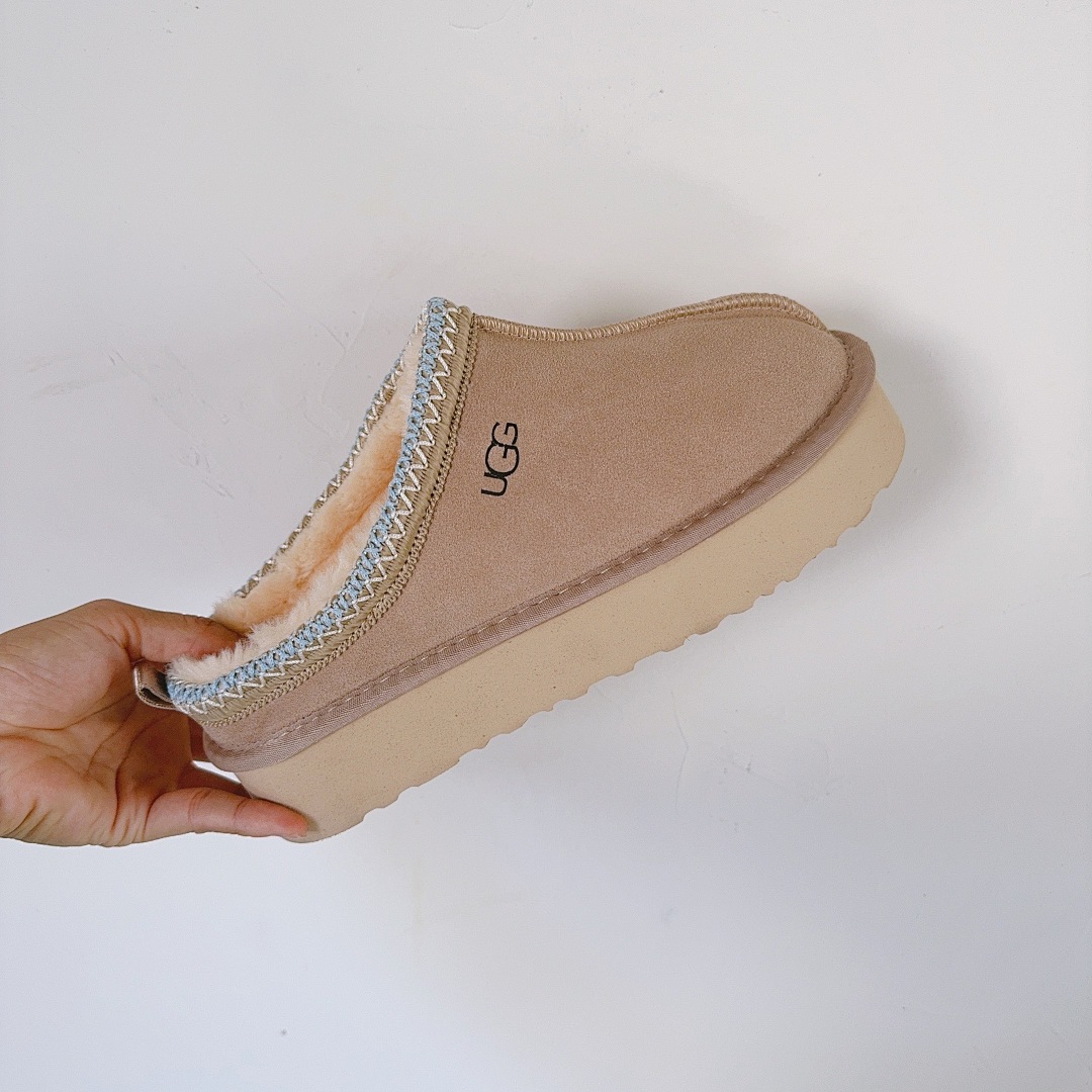 UGG Tazz II · 5702 — תמונה 18