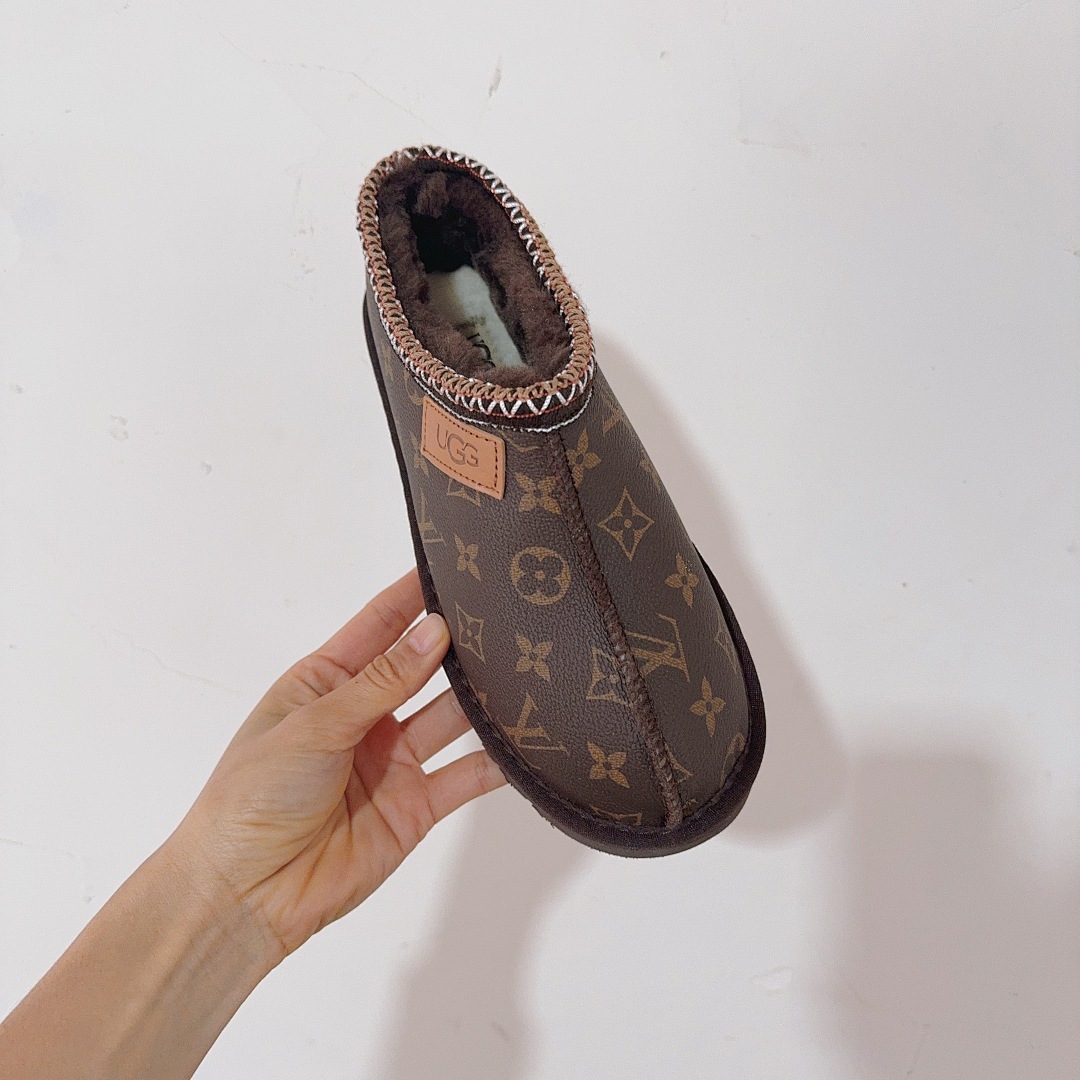 UGG Tasman II · 5825 — תמונה 14