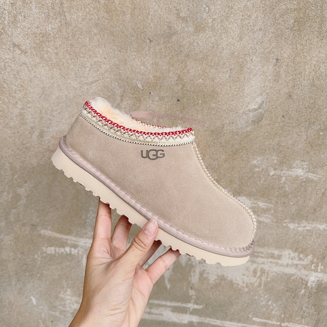 UGG Tasman · 5132 — תמונה 2