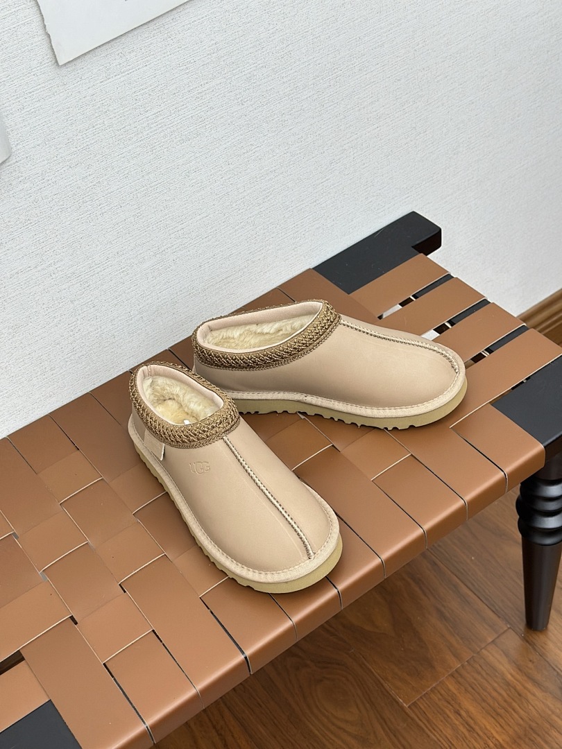 UGG Tasman II · 5827 — תמונה 10