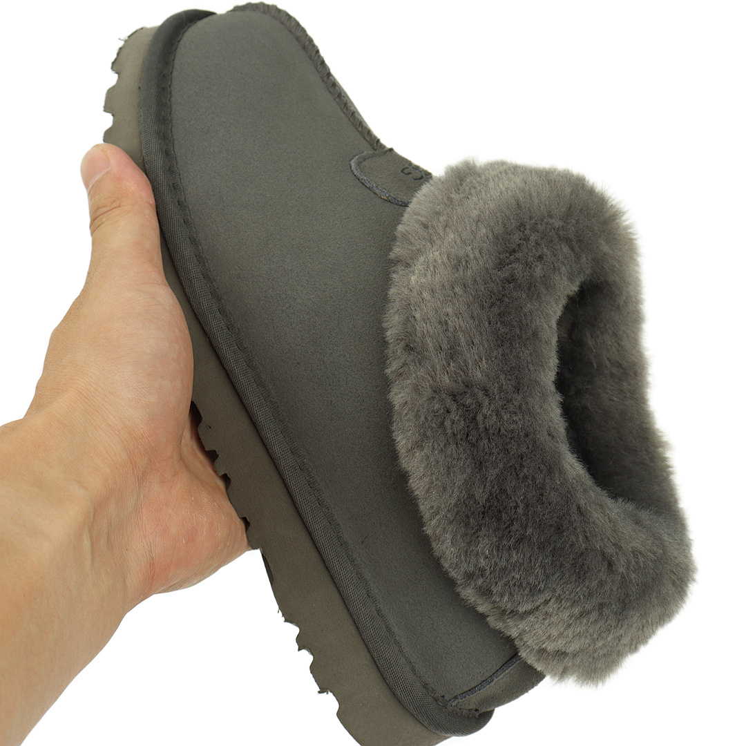 UGG Scuffette II · 5007 — תמונה 13