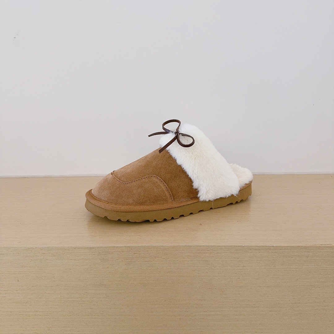 UGG Scuffette II · 5822 — תמונה 20