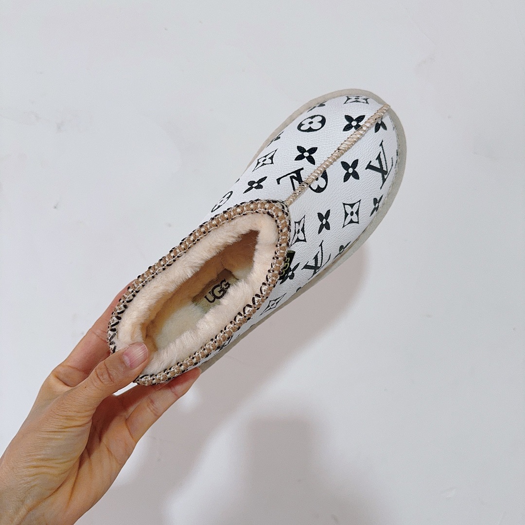 UGG Tasman II · 5825 — תמונה 10