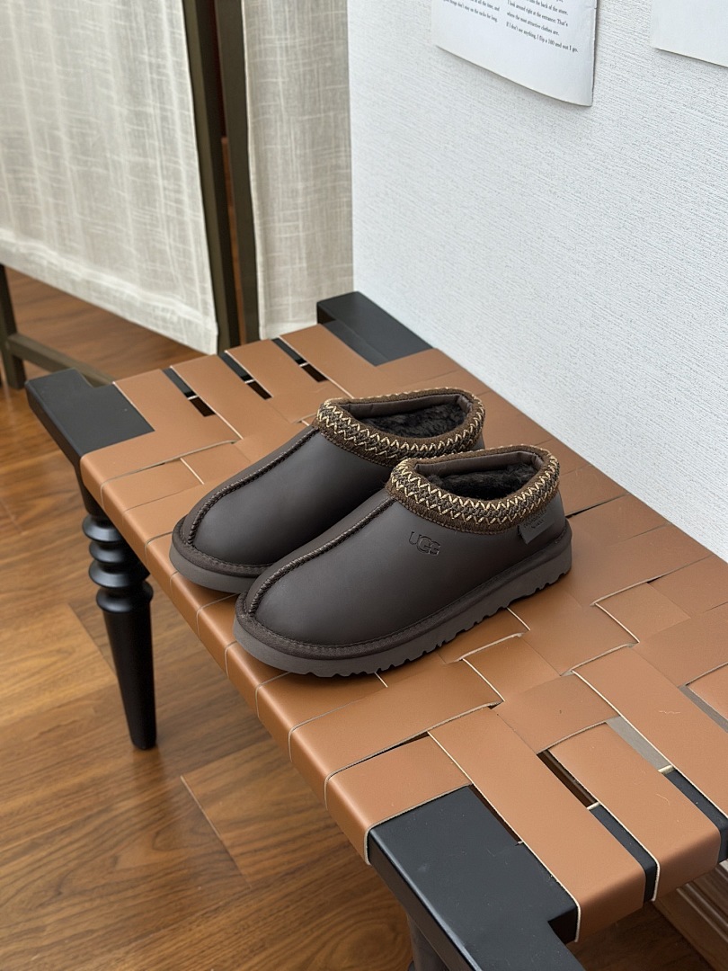 UGG Tasman II · 5827 — תמונה 7