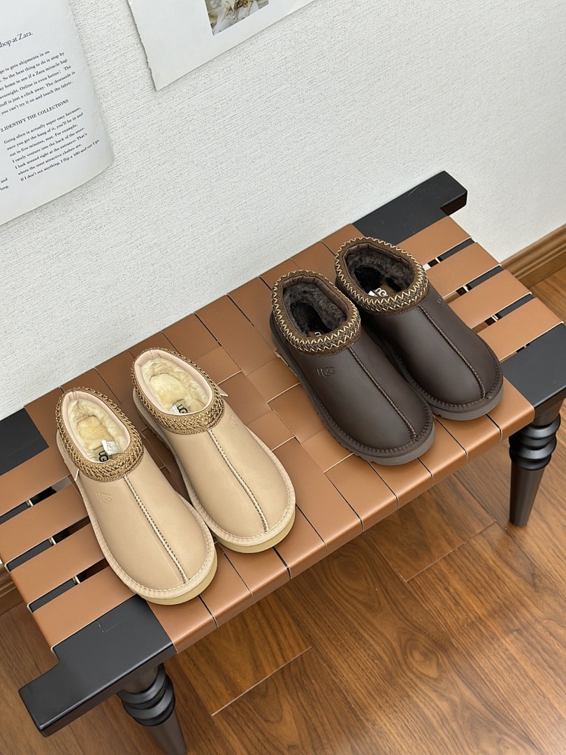 UGG Tasman II · 5827 — תמונה 5