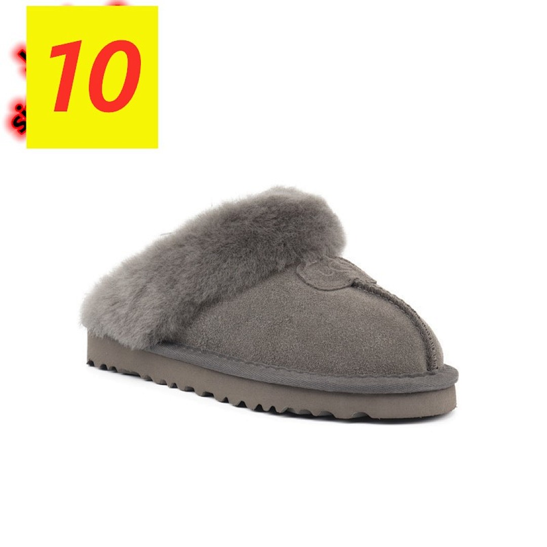 UGG Coquette · 4911 — תמונה 11