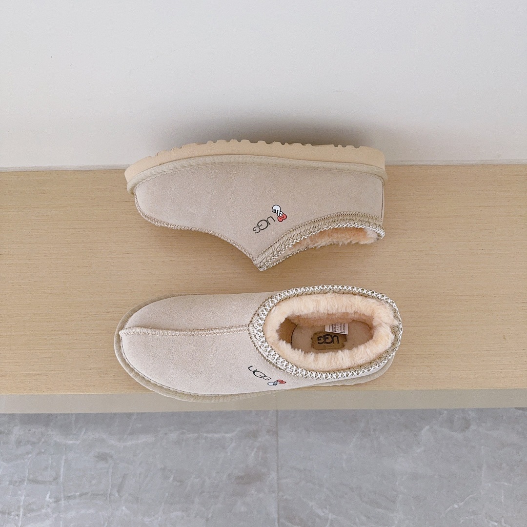 UGG Tasman II · 5693 — תמונה 9