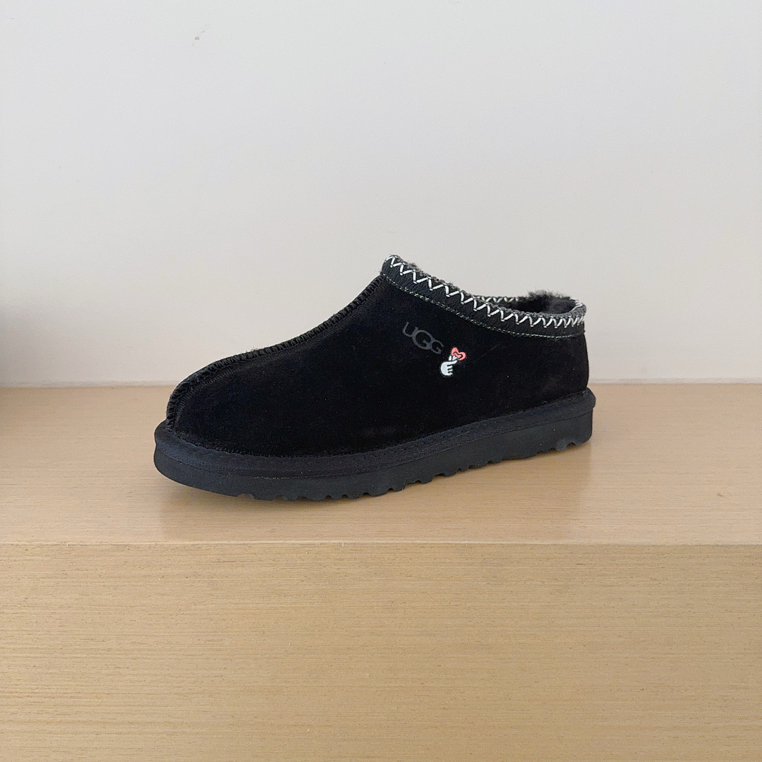 UGG Tasman II · 5693 — תמונה 8