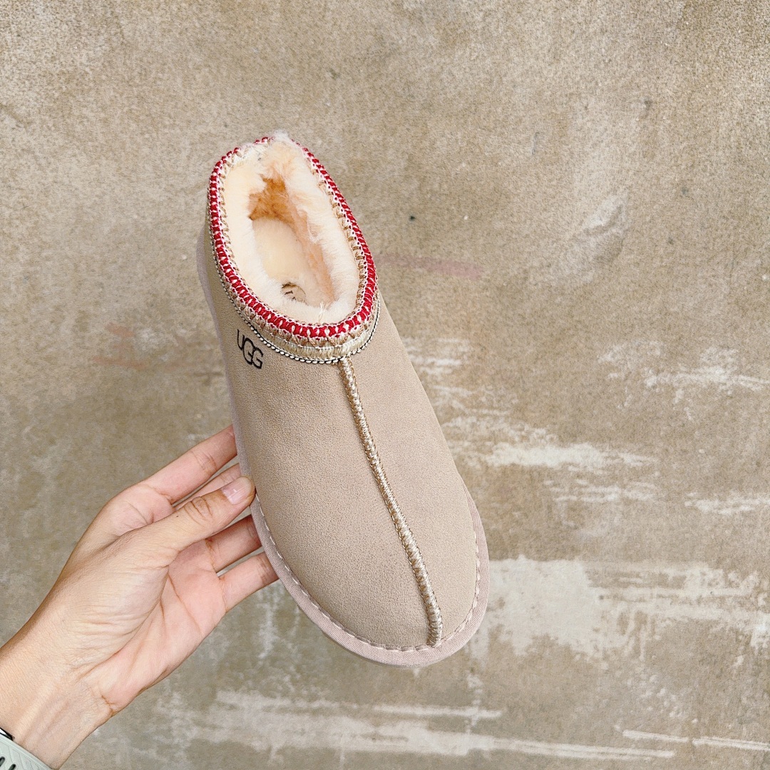 UGG Tasman · 5132 — תמונה 3