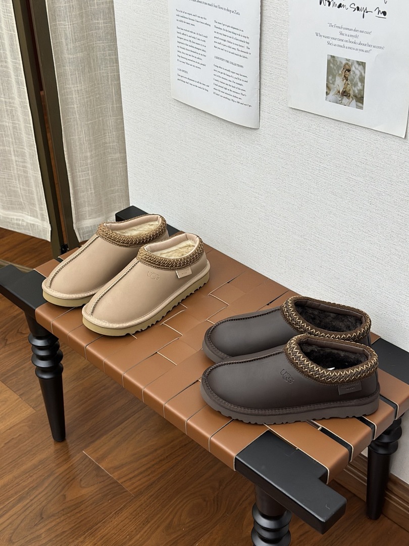 UGG Tasman II · 5827 — תמונה 4