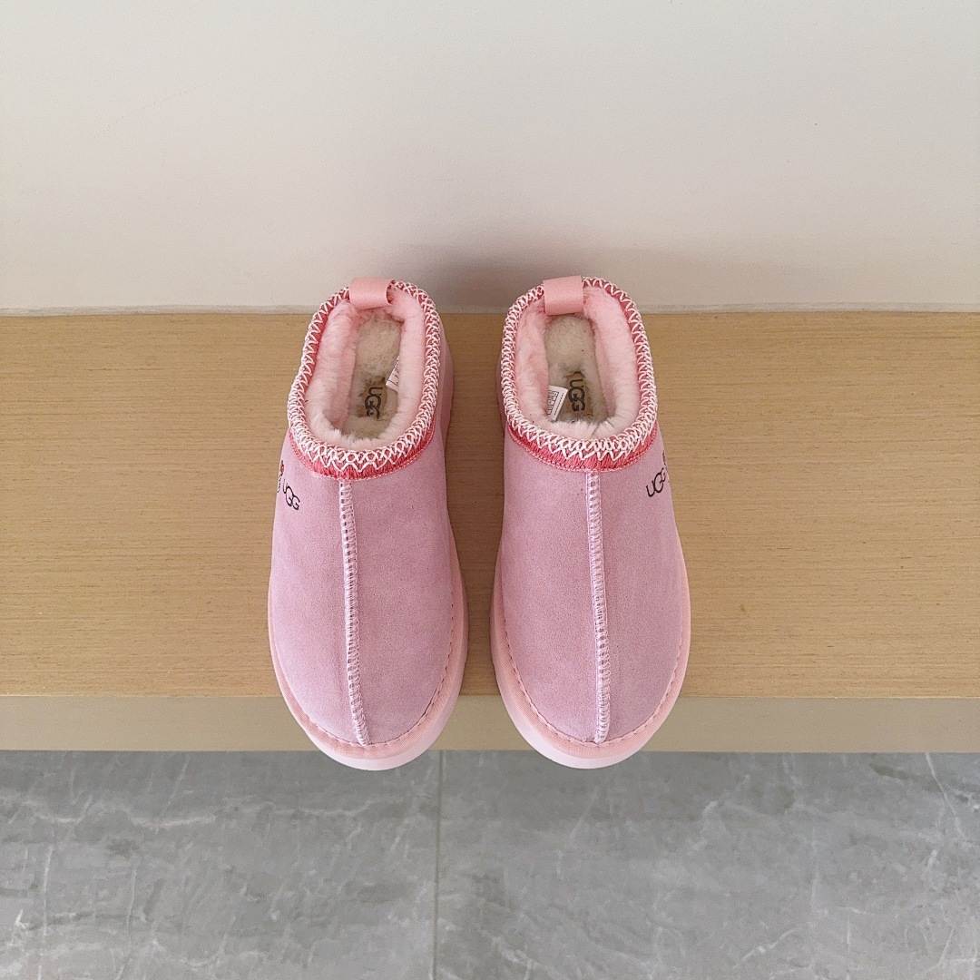 UGG Tazz · 5695 — תמונה 22