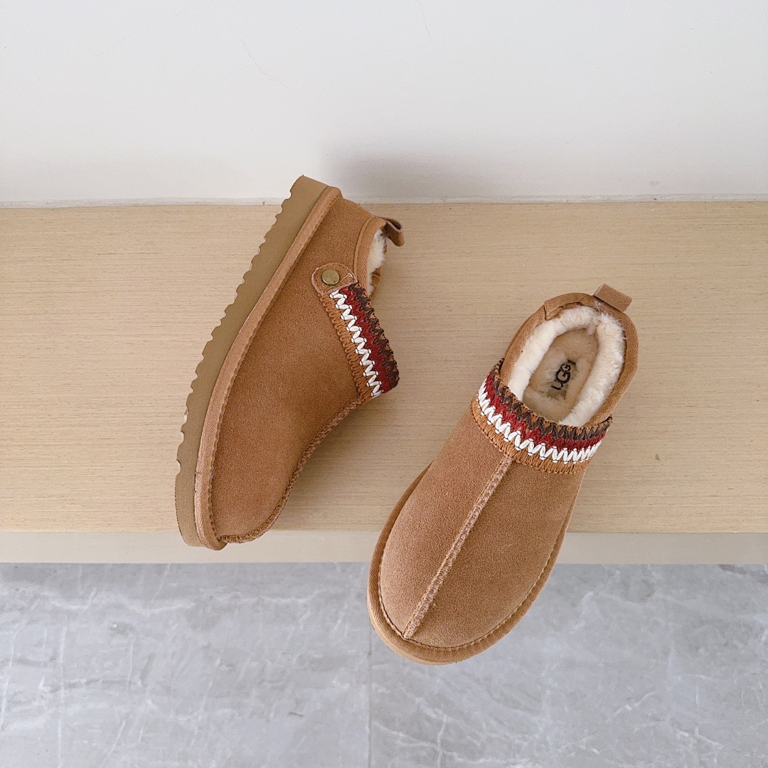 UGG Tasman · 5820 — תמונה 13