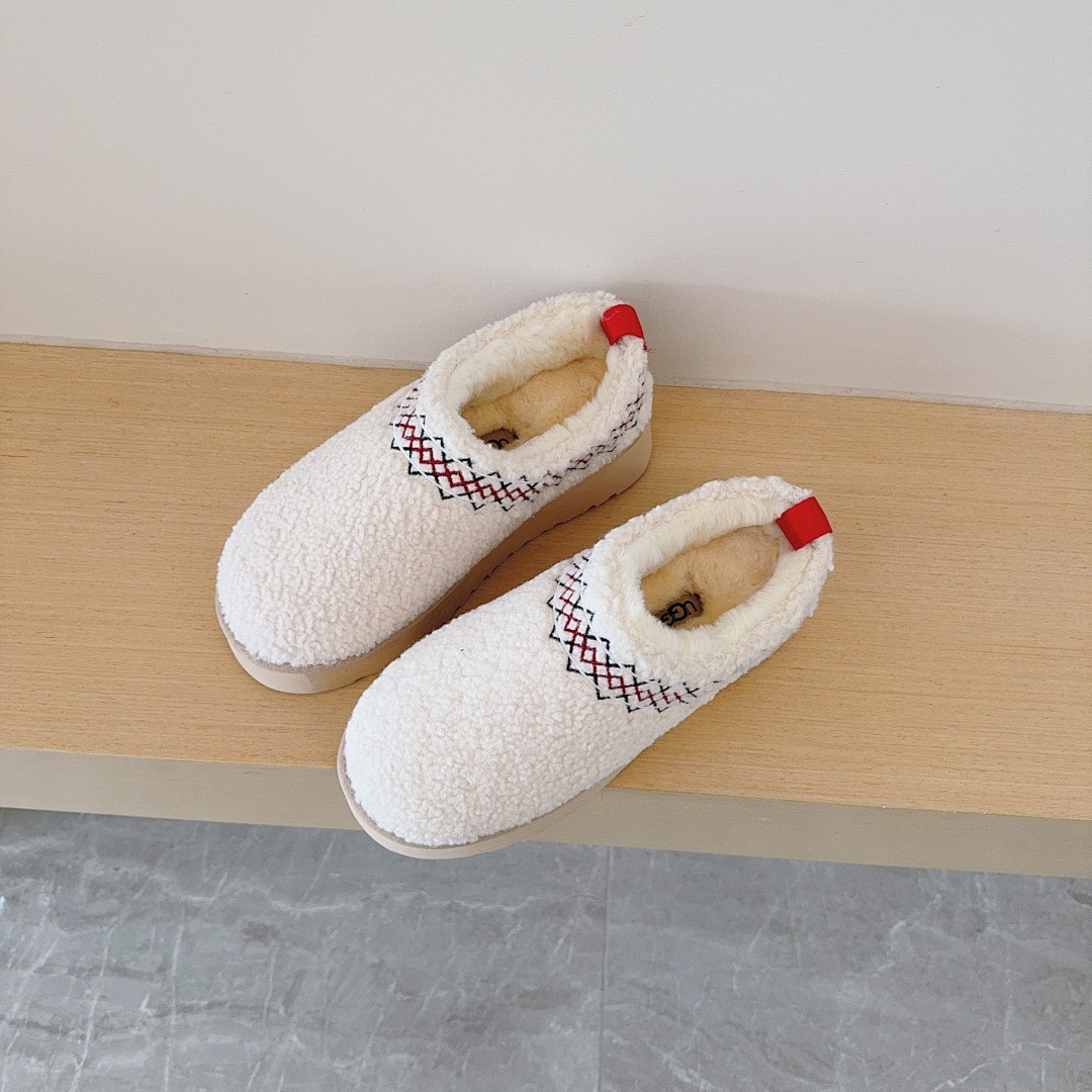UGG Tazz · 5107 — תמונה 4