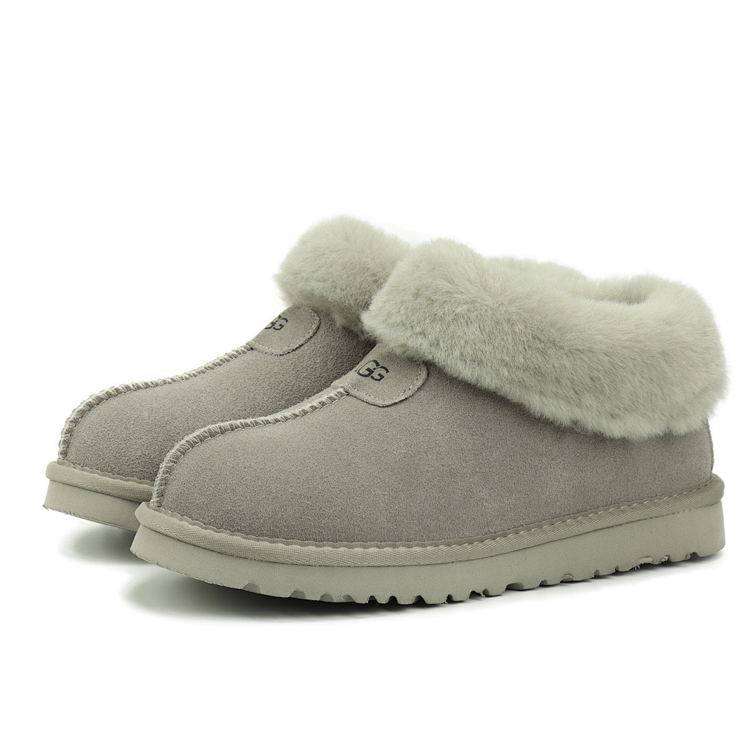 UGG Scuffette II · 5007 — תמונה 22